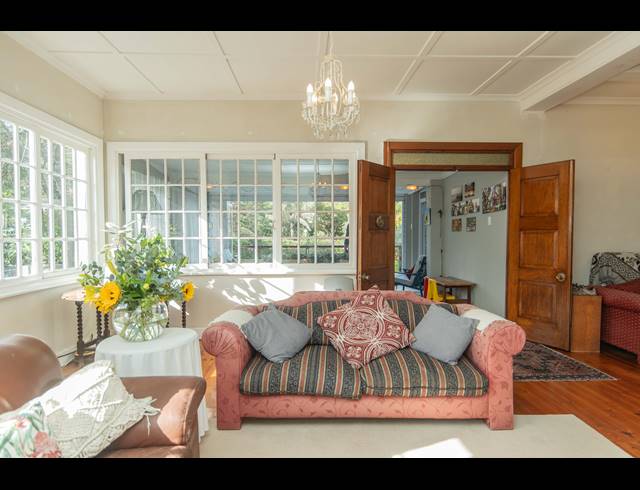 4 BEDROOM HOUSE FOR SALE IN MILL PARK